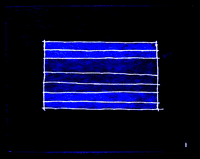 move it on my way GIF by Ingo Raschka