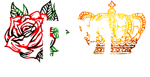Sticker by Eventos_udance