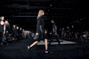 GIF by Clint Spaulding