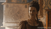 Bbc Two Drama GIF by BBC