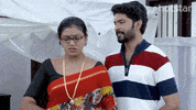 full episode please GIF by Hotstar
