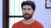 full episode video GIF by Hotstar