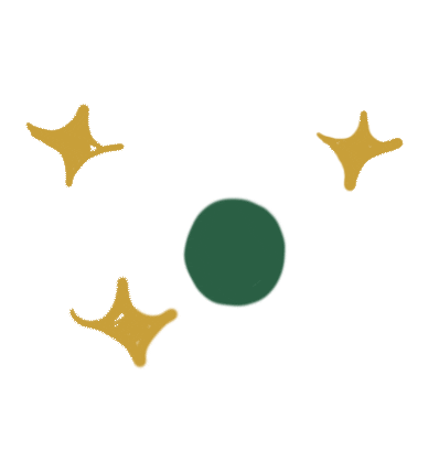 Coffee Latte Sticker by Starbucks