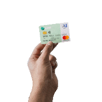 LON_slovenija money buy card bank Sticker