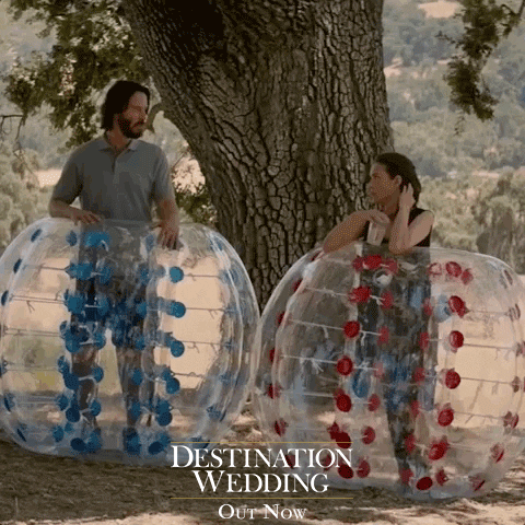 VertigoReleasing movie film movies films GIF