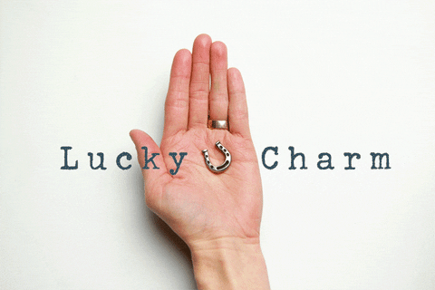 lizzy grant GIF