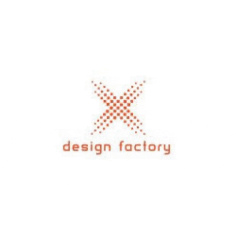 xdesignfactory x design factory xdesignfactory xdesign özgüryaratımalanı GIF