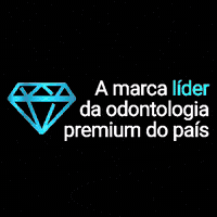 OralUnicFranchising dentista odontologia boca premium GIF