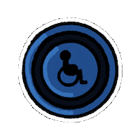 Dpo Sticker by Dopravní podnik Ostrava