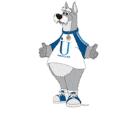 ImmaculataUniversity iu mac immaculata immaculatauniversity Sticker