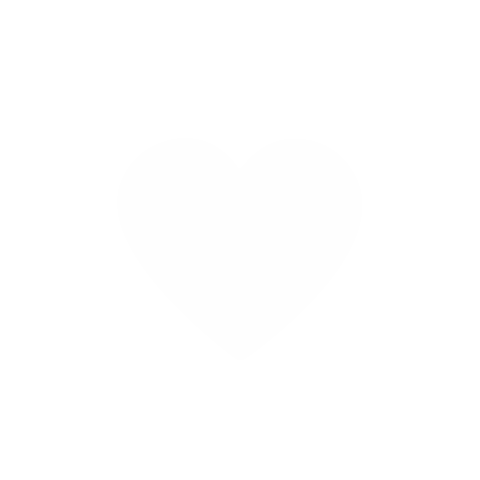 Heart Love Sticker