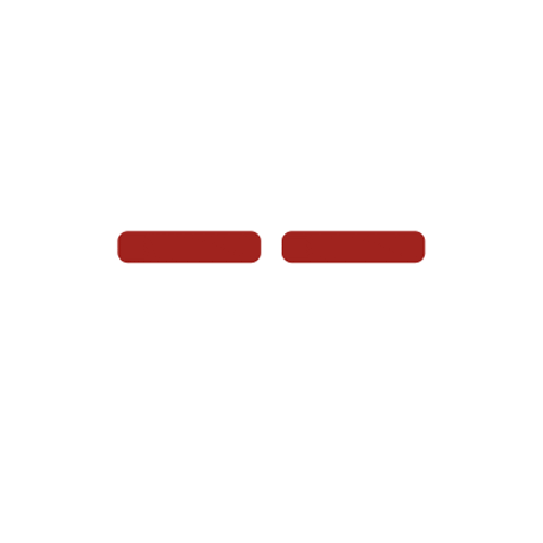 GrillenBurgerbar giphyupload grillenburgerbar Sticker