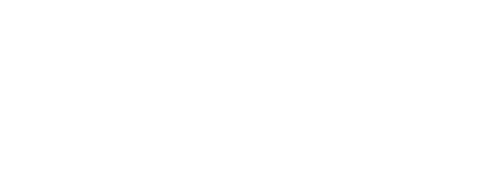 Bgztlab Sticker by 번개장터
