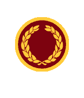 Olimpbet olimp олимп olimpbet олимпбет Sticker