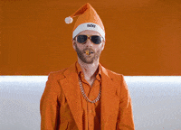 rent a car christmas GIF by Sixt