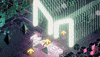 Animation 3D GIF by Sam Jack Gilmore