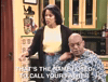 kenan and kel nicksplat GIF