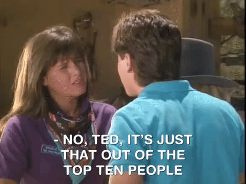 hey dude nicksplat GIF