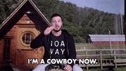 Jersey Shore Vinny GIF by Jersey Shore Family Vacation