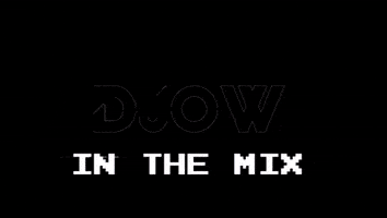 Lebanon Beirut GIF by DJOW MUSIC