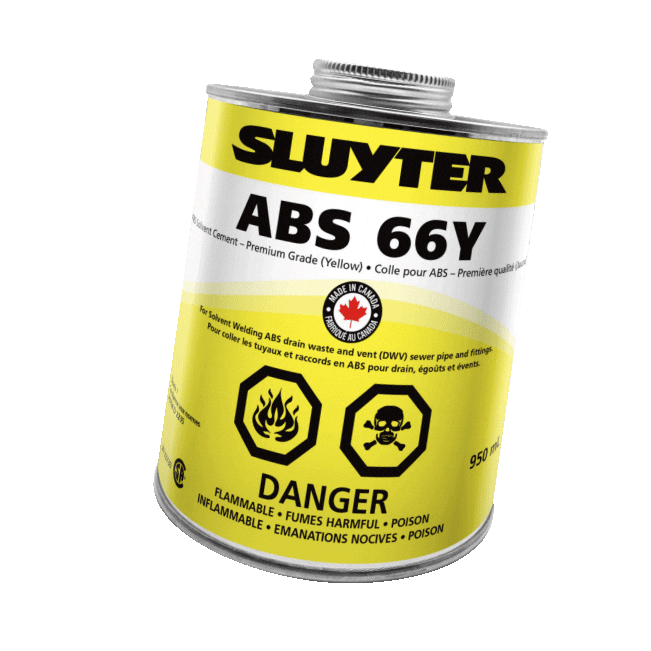 Sluyter giphyupload Sticker