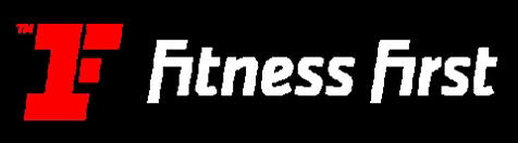 FitnessFirstGer giphygifmaker fitnessfirst motivatedbyfitnessfirst GIF