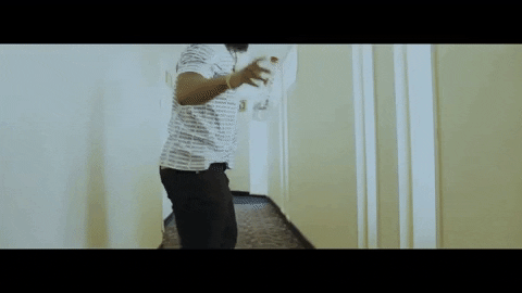 remote control dance GIF by Universal Music Africa
