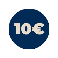 Sticker by Babidu