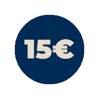 Sticker by Babidu