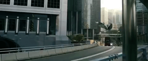 age of extinction transformers GIF