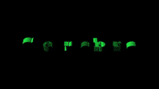 CerebroSrl brain neuroscience cerebro neurons GIF