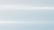 Lampara Gambiarra GIF by Blinker Professional Components