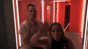Dance Love GIF by Big Brother 2022