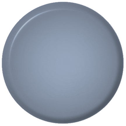 Swipe Up Sticker by Revel Nail