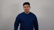 League Of Legends Lol GIF by G2 Esports