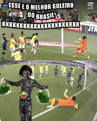 Pedrinfla777 GIF