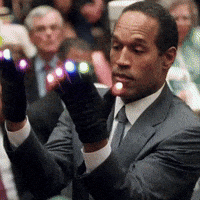 Court Gloving GIF by Respective