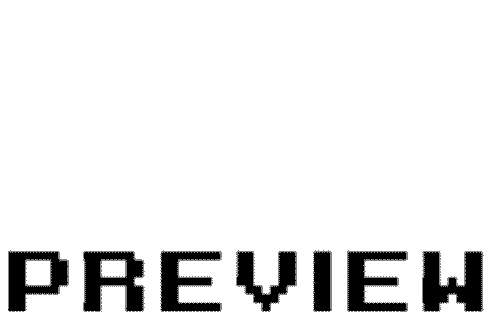 Fashion Brand Sticker by GQ France