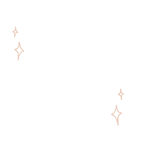 danitheexplorer new stars new post sparkle Sticker
