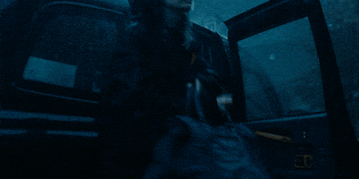 Anne Hathaway Hunter Schafer GIF by A24