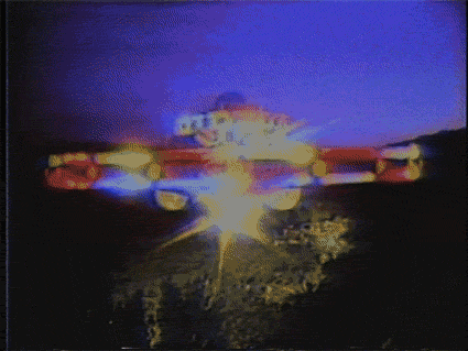 https://media3.giphy.com/media/v1.Y2lkPTc5MGI3NjExeDdmeWYxbXA4c3E0cnlibnA1NGZzZTI1dDU4ZXBsbzc0MDZxdXQwcCZlcD12MV9pbnRlcm5hbF9naWZfYnlfaWQmY3Q9Zw/HiI1mzRw9f5gQ/giphy.gif