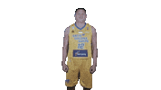 IBLindonesia 2021 ibl ibl2021 ibl indonesia Sticker