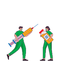 Corona India Sticker by Hindustan Coca-Cola Beverages Pvt Ltd