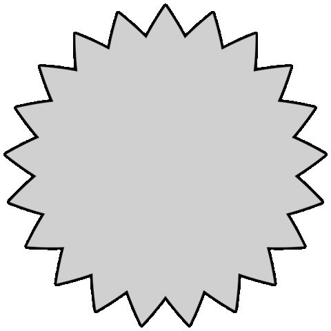 Design Instagram Sticker by Trakto