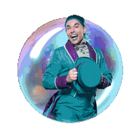 Spongebob Squarepants Sticker by Selladoor