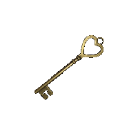 Real Estate Heart Sticker by Shore Living Real Estate