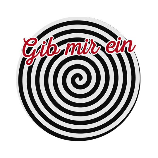Sticker by Meckatzer