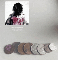 Osamason GIF