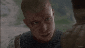 Jawshiedomi GIF