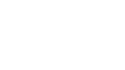 Chill Campus Sticker by Università IULM